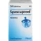 SPASCUPREEL Tabletter, 50 stk