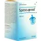 SPASCUPREEL Tabletter, 250 stk