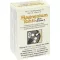 MAGNESIUM TONIL pluss vitamin E kapsler, 100 stk