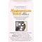 MAGNESIUM TONIL pluss vitamin E kapsler, 100 stk