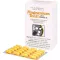 MAGNESIUM TONIL pluss vitamin E kapsler, 100 stk