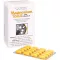 MAGNESIUM TONIL pluss vitamin E kapsler, 100 stk