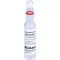 ISOTONISCHE Saltoppløsning 0,9 % Biokanol ampuller, 6X2 ml