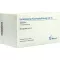 ISOTONISCHE Saltoppløsning 0,9 % Biokanol ampuller, 60X2 ml