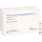 ISOTONISCHE Saltoppløsning 0,9 % Biokanol ampuller, 60X2 ml