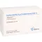 ISOTONISCHE Saltoppløsning 0,9 % Biokanol ampuller, 60X2 ml