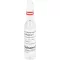 ISOTONISCHE Saltoppløsning 0,9 % Biokanol ampuller, 60X2 ml