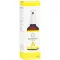 SPENGLERSAN Kolloid A, 10 ml