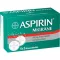 ASPIRIN MIGRÄNE Brusetabletter, 12 stk
