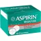 ASPIRIN MIGRÄNE Brusetabletter, 24 stk