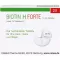 BIOTIN H forte tabletter, 20 stk