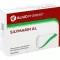 SILYMARIN AL Harde kapsler, 30 stk