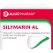 SILYMARIN AL Harde kapsler, 30 stk