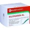 SILYMARIN AL Harde kapsler, 100 stk