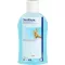 STERILLIUM Løsning, 100 ml