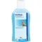 STERILLIUM Løsning, 100 ml