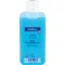 STERILLIUM Løsning, 500 ml