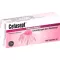 CEFASEPT Echinacea kompleks tabletter, 100 stk