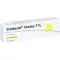 CLODERM Krem 1 %, 20 g