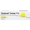CLODERM Krem 1 %, 20 g