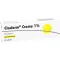 CLODERM Krem 1 %, 20 g