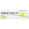 CLODERM Krem 1 %, 20 g