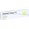 CLODERM Krem 1 %, 50 g