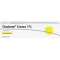 CLODERM Krem 1 %, 50 g