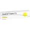 CLODERM Krem 1 %, 50 g