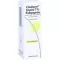 CLODERM Flytende 1 % pumpespray, 30 ml