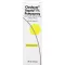 CLODERM Flytende 1 % pumpespray, 30 ml