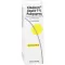 CLODERM Flytende 1 % pumpespray, 30 ml