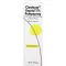 CLODERM Flytende 1 % pumpespray, 30 ml
