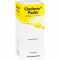 CLODERM Pulver, 30 g