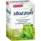 STOZZON Klorofyllbelagte tabletter, 200 stk