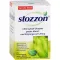 STOZZON Klorofyllbelagte tabletter, 200 stk