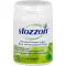 STOZZON Klorofyllbelagte tabletter, 200 stk