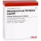 STREPTOCOCCUS VIRIDANS Injeel ampuller, 10 stk