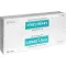 LINOLA UREA Krem, 2X100 g