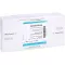 LINOLA UREA Krem, 2X100 g