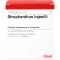 STROPHANTHUS INJEEL Ampuller, 10 stk