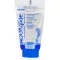 AQUAGLIDE, 50 ml