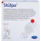 STÜLPA Rull 1R 2,5 cmx15 m fingre, 1 stk