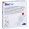 STÜLPA Rull 1R 2,5 cmx15 m fingre, 1 stk