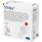 STÜLPA Rull 2R 6 cmx15 m arm/kdr.foot/kdr.leg, 1 stk