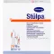 STÜLPA Rull 2R 6 cmx15 m arm/kdr.foot/kdr.leg, 1 stk