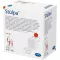 STÜLPA Rull 3R 8 cmx15 m fot/arm/hode, 1 stk