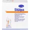 STÜLPA Rull 3R 8 cmx15 m fot/arm/hode, 1 stk