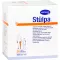 STÜLPA Rull 3R 8 cmx15 m fot/arm/hode, 1 stk
