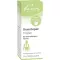 BRONCHOPAS Dråper, 20 ml